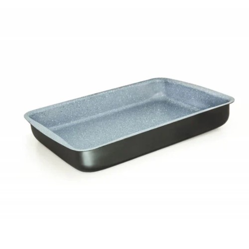 Dorsch Rectangle Pan Non-stick Healthy 36cm